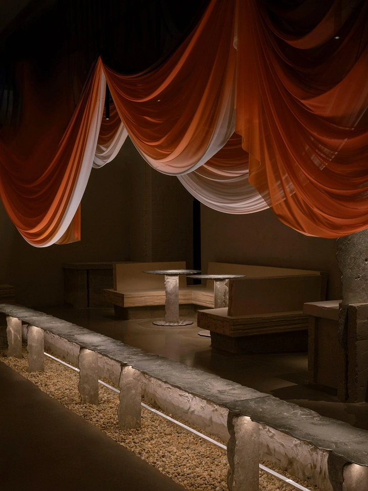 Источник: URBA