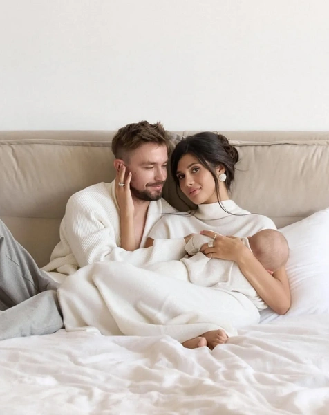 Источник: Соцсети