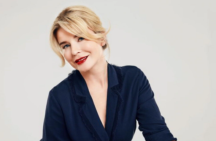 Источник: Соцсети