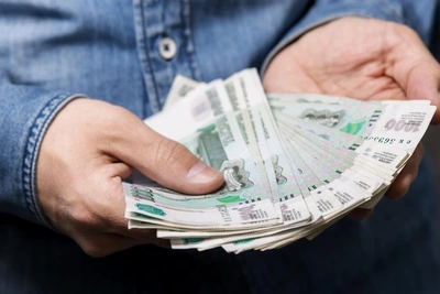 Петербургский бизнес ждет повышения налога на имущество в 2026 году