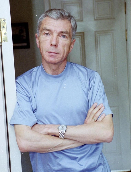 Юрий Николаев | www.starhit.ru