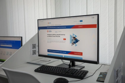 Жалобы омичей на сверхурочную работу выросли