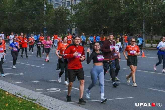 Источник: Булат Салихов / UFA1.RU
