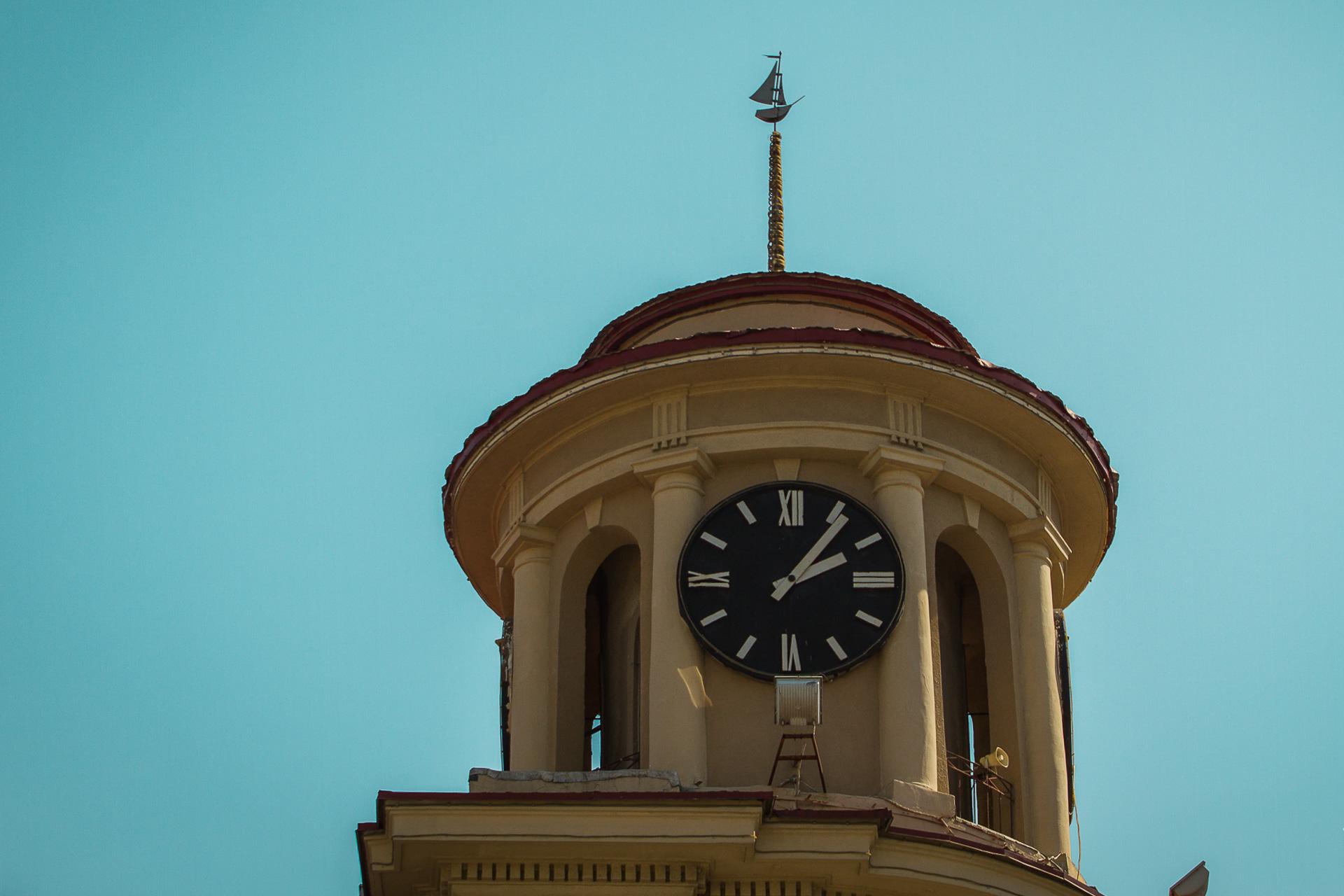 Краснодар и Ростов реально так похожи? Угадайте город по фотографии