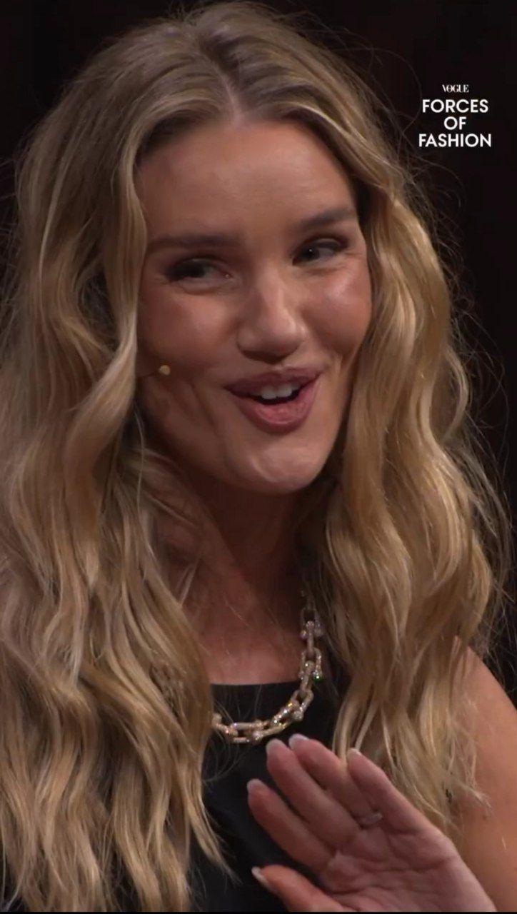 724x1280_0xp963peah_2737615770089501302.