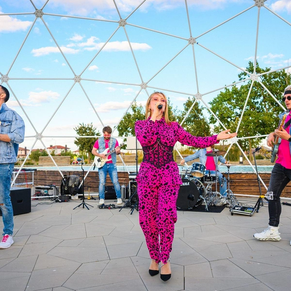 Источник: Boris Bushmin | Studio SPHAIRA/Boris Bushmin | Studio SPHAIRA