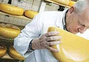 Сыры из Польши попали под временный запрет | ya62.ru