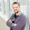 Уход из «Галилео», мечты о гастролях и статус многодетного отца. Чем живет Александр Пушной