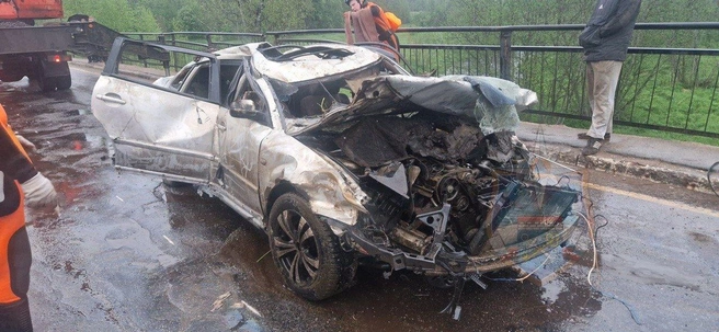 Источник: Аварийно-спасательная служба Ленобласти