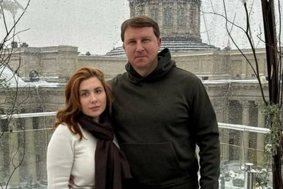 Копайгородские останутся в СИЗО до середины 2026 года