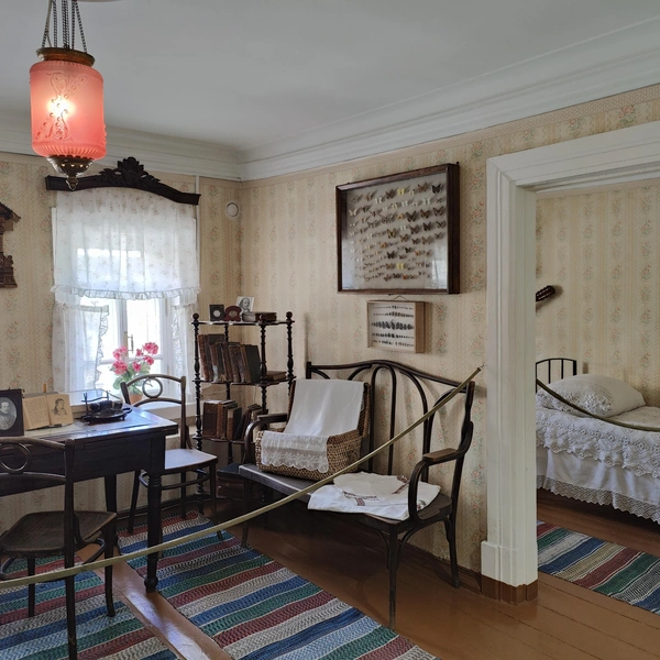 Источник: vokrugsveta.ru