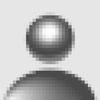 userpic__Пиздарез