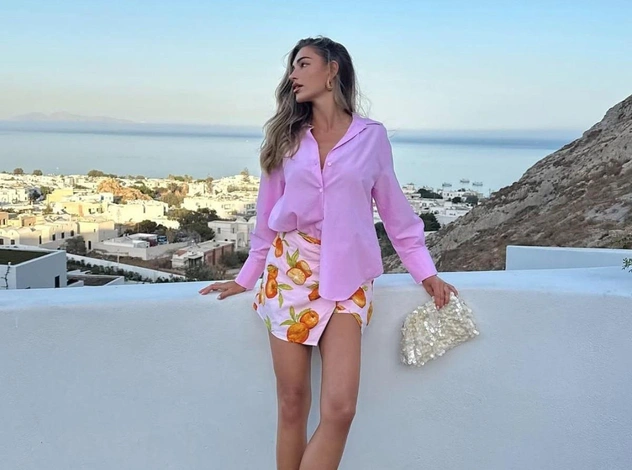 5 знаков зодиака, которые поймают удачу за хвост до конца августа 2025