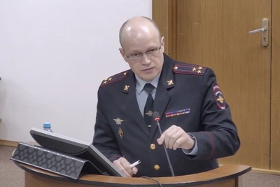 Хищения бюджета в Нижнем Новгороде увеличились втрое