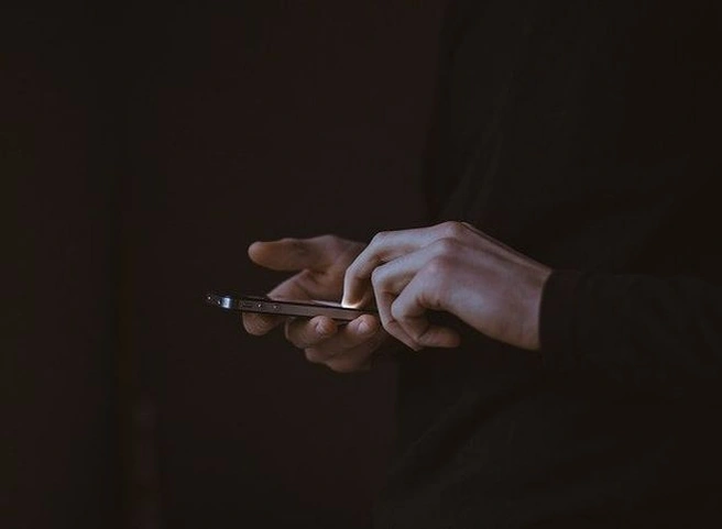 Рязанец получил год тюрьмы за телефонный терроризм | ya62.ru