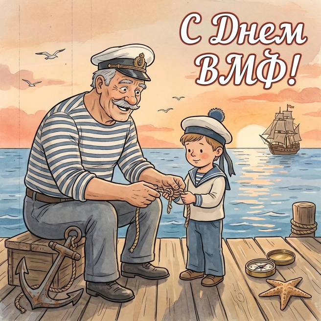 Источник: Городские медиа