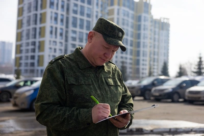В Ижевске возбуждено уголовное дело из-за состояния общежития