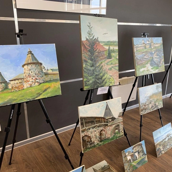 Источник: «Фонтанка.ру»