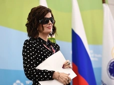 Я б в политики пошел: чем пожертвовали Гурцкая, Бабкина и Журова ради карьеры