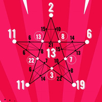 Аватарка Алиса