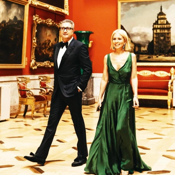 Источник: zakharova_sveta / Instagram (деятельность запрещена в РФ)