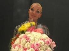 Анастасия Волочкова ответила на обвинения в платных услугах