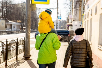 День отца в 2026 году: когда его отмечают и что подарить папе