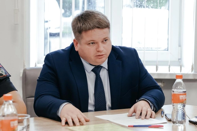 Источник: primorsky.ru
