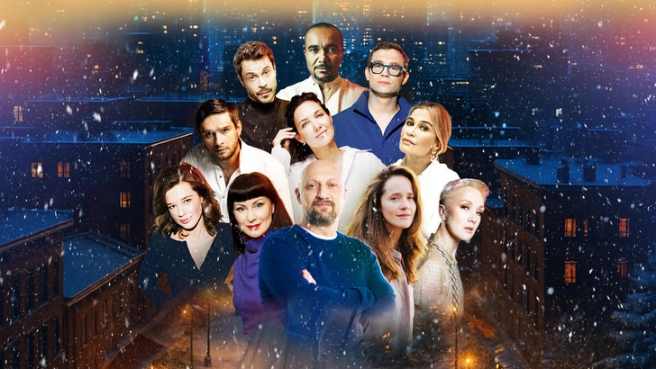 Источник: пресс-служба