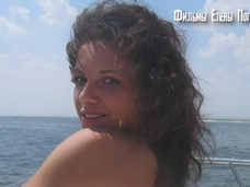 «Звонили, шептали: „Это я“»: мама Амалии Корабельниковой, пропавшей 15 лет назад, ждет ее дома