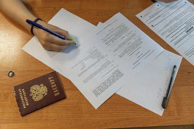 Education Ministry Approves Minimum USE Scores for Admission