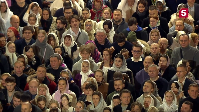 Источник: Пятый канал / Vk.com