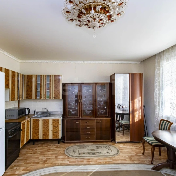 Источник: Etagi.com