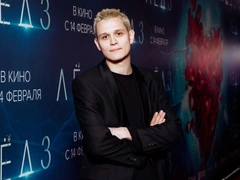 «Я никогда не буду есть печень»: Степан Белозеров отвечает на 6 неожиданных вопросов