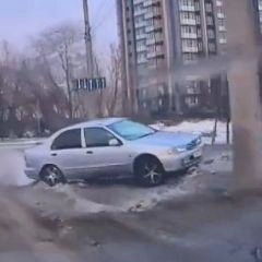 Источник: www.city-n.ru