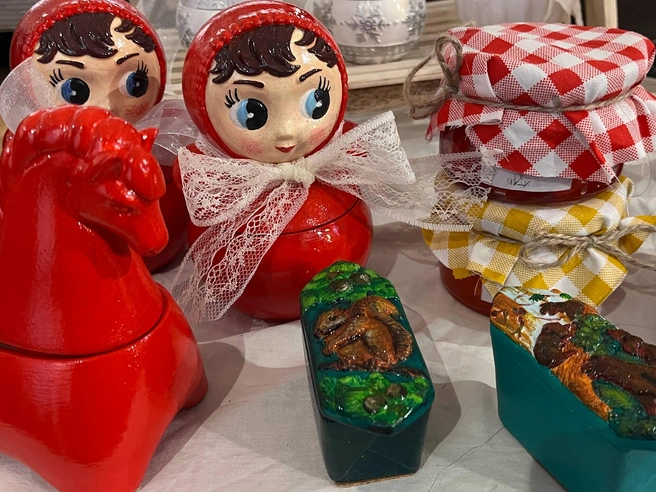 Источник: Анастасия Калинина