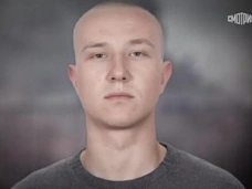 Пропал месяц назад, но труп свежий и в чужой одежде: странности в смерти 22-летнего Андрея Макеева из Богородского