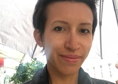 Елена Борщева рассказала о пополнении в семье