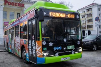 Источник: kurgan-city.ru