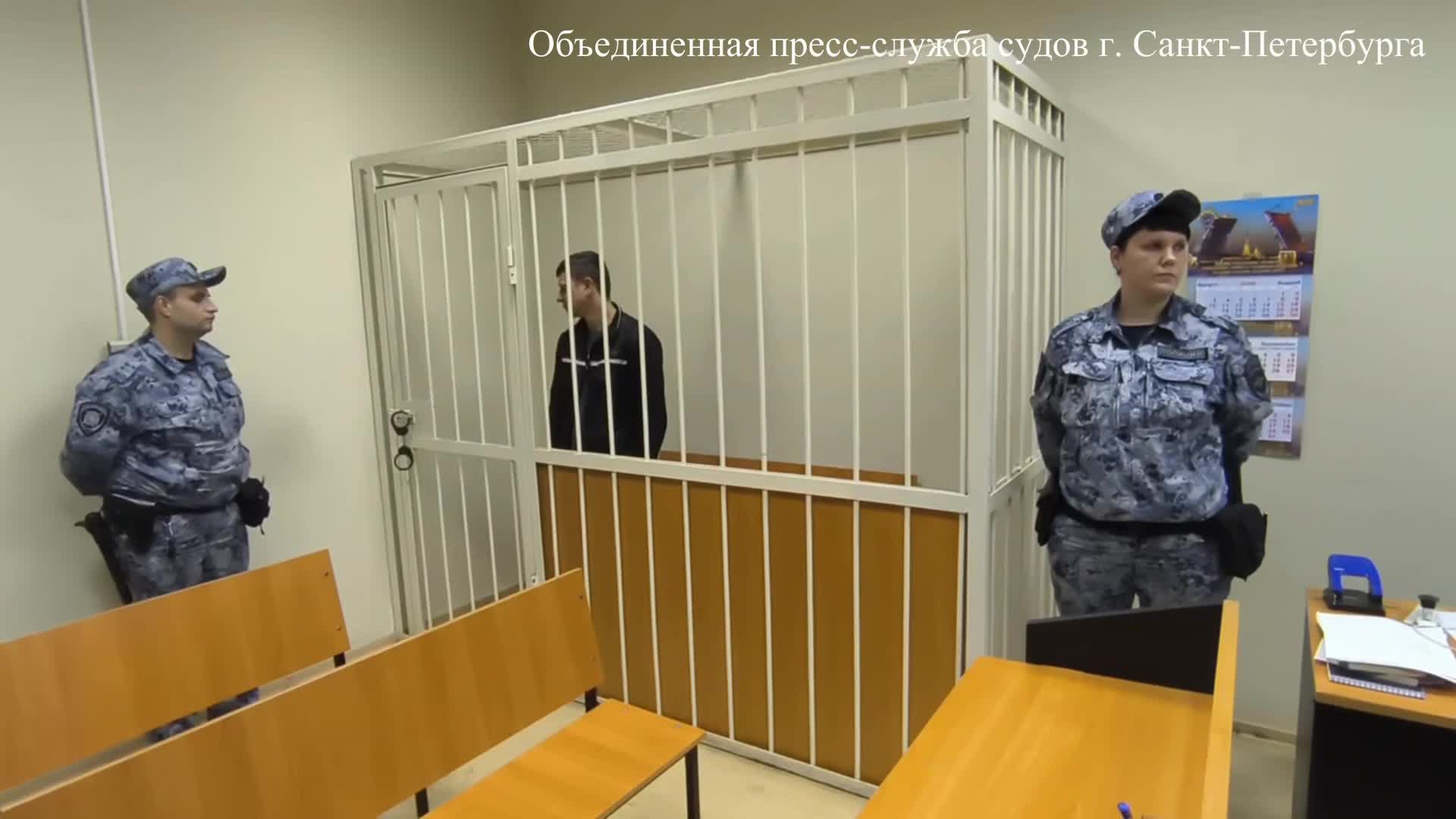 Стройные девушки в Нижнем белье 63 фото Стройные девушки в Нижнем белье 63 фото