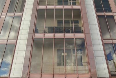 СК возбудил дело против калужского инспектора ГИБДД