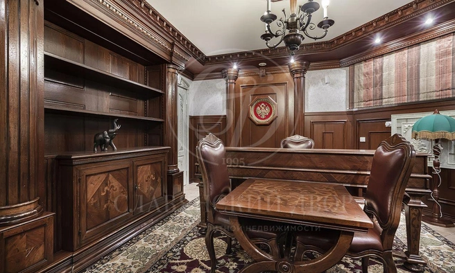 Источник: Srealty.ru