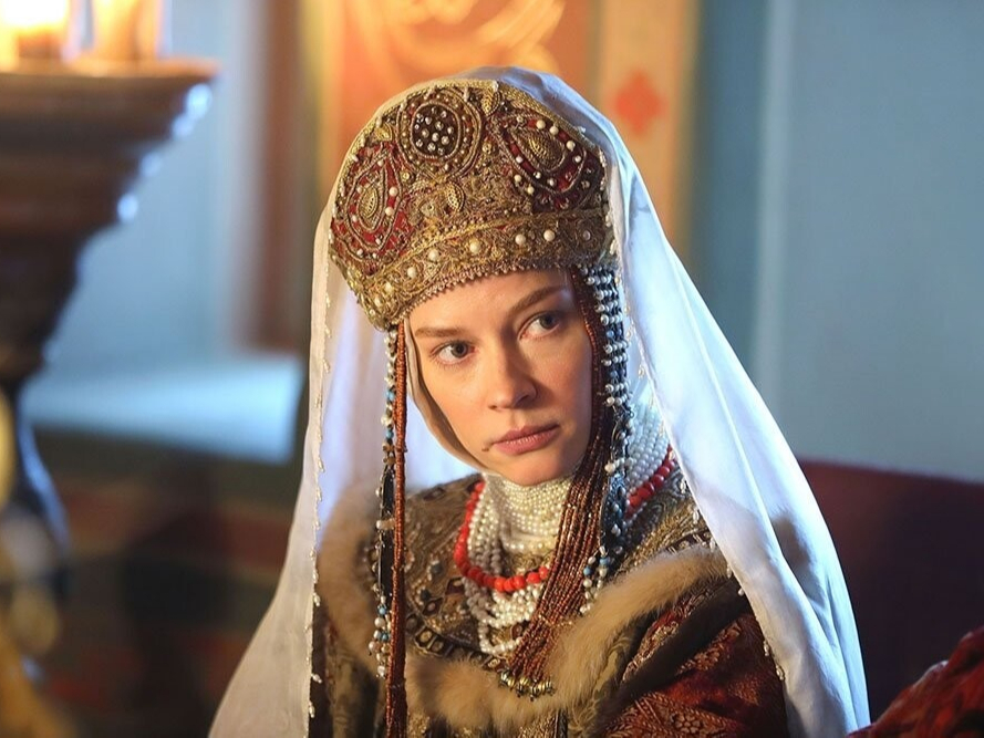 какие женские имена дворянские а какими называли крестьянок. Смотреть фото какие женские имена дворянские а какими называли крестьянок. Смотреть картинку какие женские имена дворянские а какими называли крестьянок. Картинка про какие женские имена дворянские а какими называли крестьянок. Фото какие женские имена дворянские а какими называли крестьянок