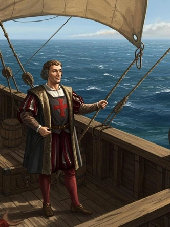 Мамонты встречали пирамиды: 5 исторических фактов, которые вас удивят — проверьте свое чувство времени | Источник: Shutterstock AI/Shutterstock/Fotodom.ru