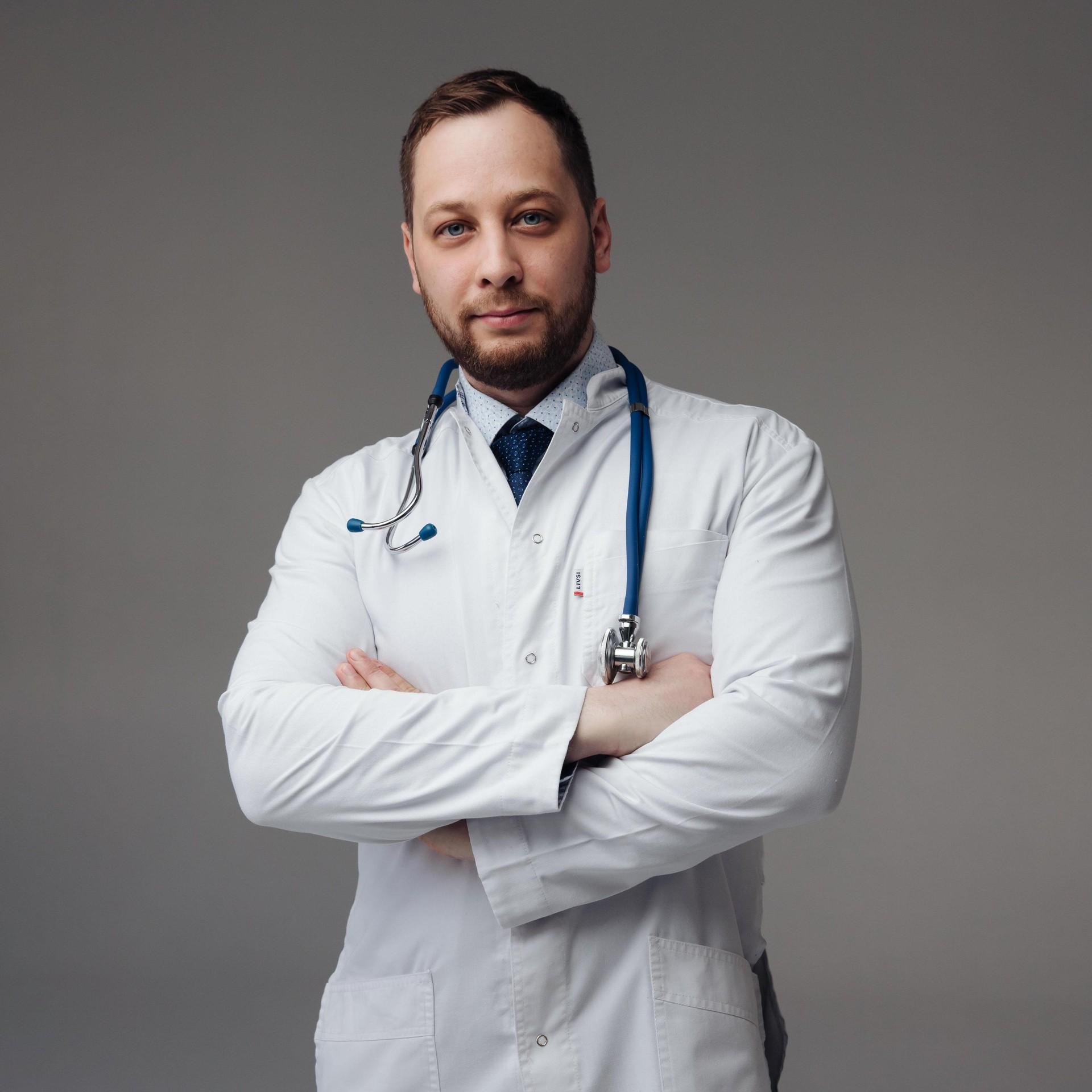 <p>Анвар Рафаэльевич Кудряков</p>
