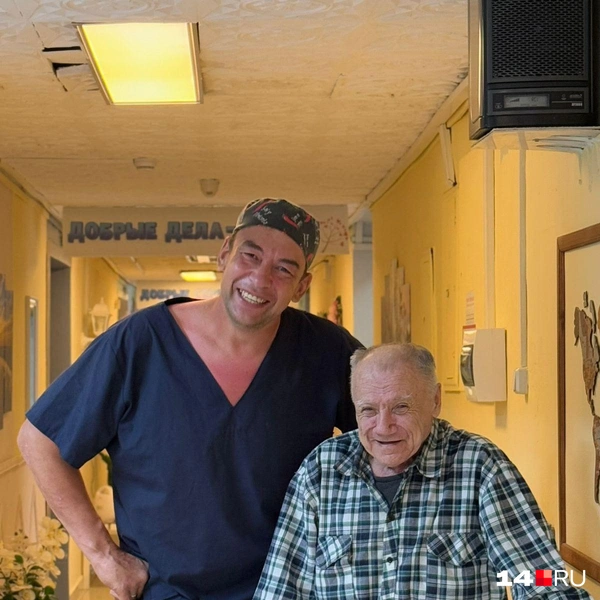 Источник: Владимир Гоношенко