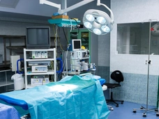 В Красногорске 10-летний Глеб поднял купюру и лишился пальцев из-за взрыва: данные о состоянии ребенка