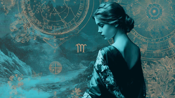 Источник: Midjourney