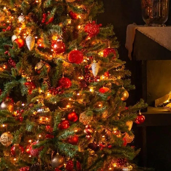 Источник: Anna Markina/Shutterstock/Fotodom.ru