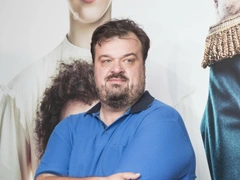 Названы дата и место прощания с Василием Уткиным